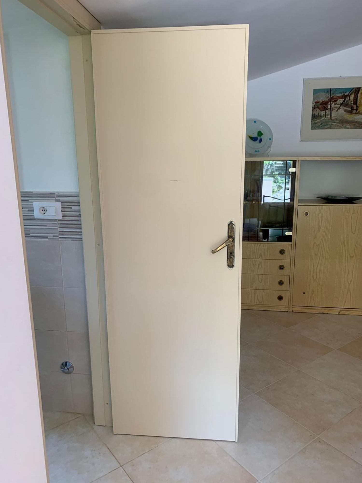 Villa Pineta San Menaio Εξωτερικό φωτογραφία
